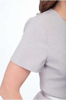 Ликвидация Anelli 690 #6