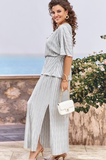 Ликвидация Vittoria Queen 26283 #2