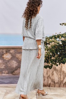 Ликвидация Vittoria Queen 26283 #4