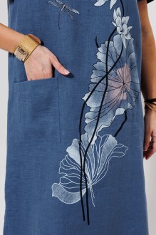 Ликвидация Galean Style 963 #7