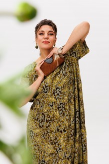 Ликвидация Anelli 1408 #5