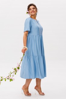 Ликвидация Anelli 1604 #4