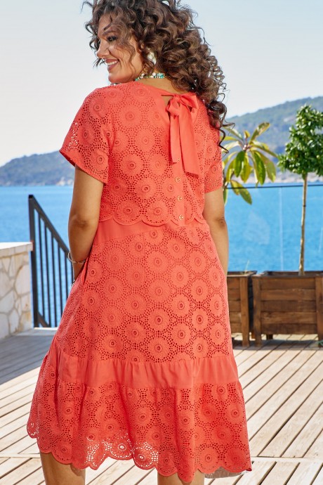 Распродажа Vittoria Queen 24553 #5