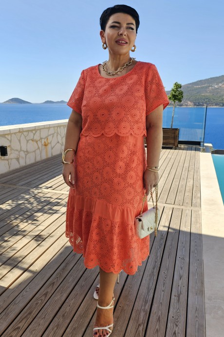 Распродажа Vittoria Queen 24553 #6