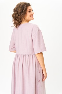 Ликвидация Anastasia Mak 1173 #6