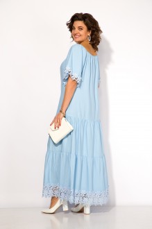 Ликвидация LILIANA М 1451 #6