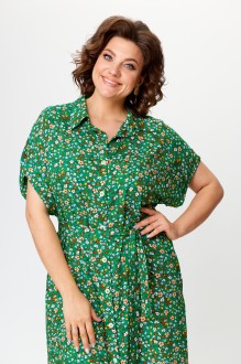 Ликвидация Michel Chic 993 #3
