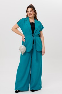 Ликвидация Michel Chic 1408 тройка