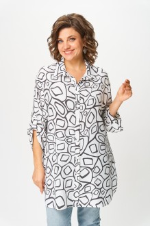Ликвидация Anastasia Mak 1131