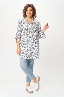 Ликвидация Anastasia Mak 1131 #6