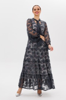 Ликвидация Anastasia 713 #4