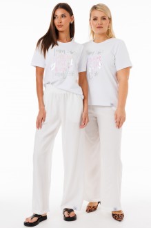 Ликвидация KIVVIWEAR 4039 #2