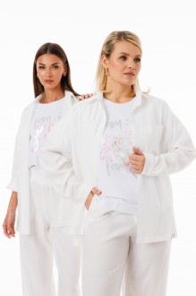Ликвидация KIVVIWEAR 4039 #4