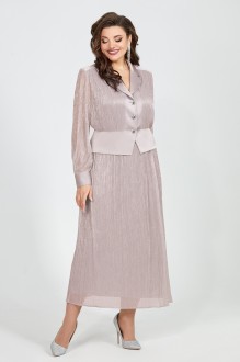 Ликвидация Mira Fashion 5528