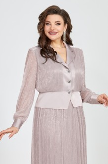 Ликвидация Mira Fashion 5528 #2
