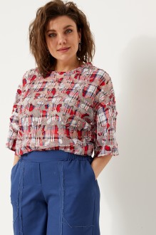 Ликвидация BegiModa 4119