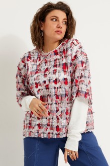 Ликвидация BegiModa 4119 #2