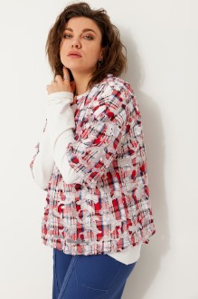 Ликвидация BegiModa 4119 #3