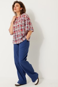 Ликвидация BegiModa 4119 #4