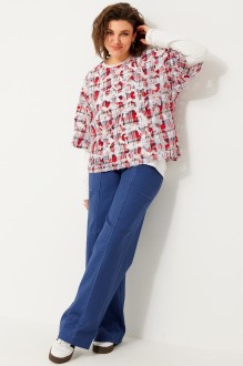 Ликвидация BegiModa 4119 #5