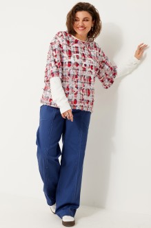 Ликвидация BegiModa 4119 #6