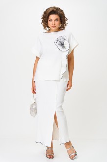 Ликвидация Michel Chic 1430 двойка