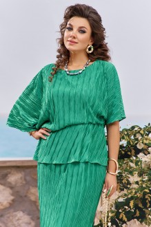 Ликвидация Vittoria Queen 26283 #3