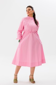 Ликвидация Anelli 1289