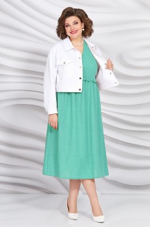 Ликвидация Mira Fashion 5417-4