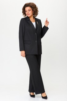 Ликвидация Дали 3696 #1