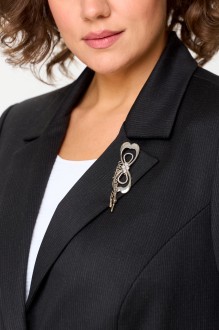 Ликвидация Дали 3696 #3