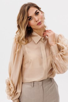 Ликвидация EOLA 2785 #3