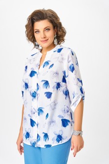 Ликвидация Swallow 852 #3