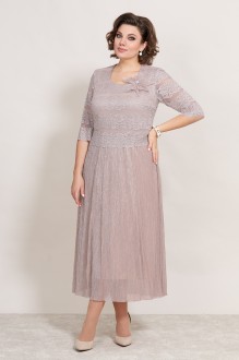 Ликвидация Mira Fashion 4793-4 #1