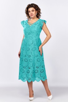 Ликвидация Mira Fashion 5583 #3