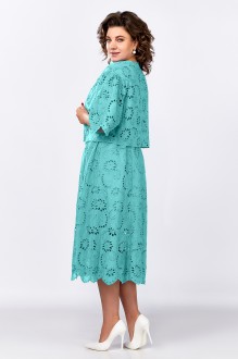 Ликвидация Mira Fashion 5583 #5