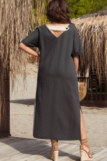 Ликвидация Vittoria Queen 24873 #3