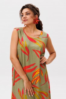 Ликвидация Anelli 1519 #5