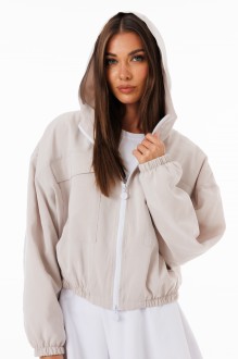 Ликвидация KIVVIWEAR 4270