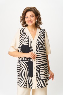 Ликвидация Anastasia Mak 1267 #4