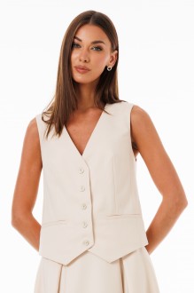 Ликвидация KIVVIWEAR 4234