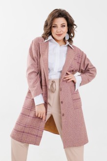 Ликвидация Anelli 1271 #3