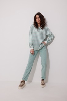 Ликвидация MG Wear 4103 #2