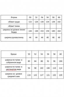 Ликвидация Vittoria Queen 24193 двойка #5