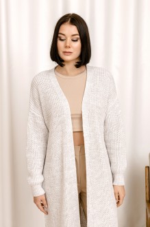 Ликвидация RomGil ТЗ589П #3
