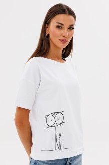 Ликвидация KIVVIWEAR 4026