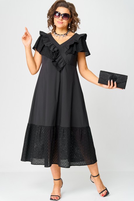 Распродажа EVA GRANT 7225 #3