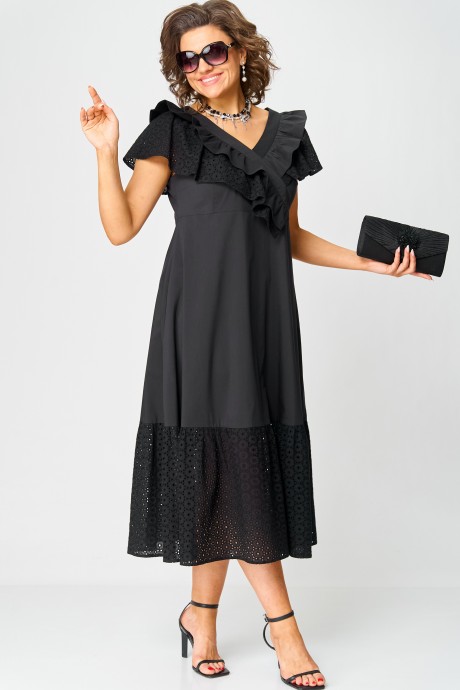 Распродажа EVA GRANT 7225 #4