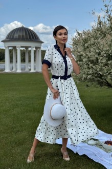 Ликвидация ЮРС 25-583 #8