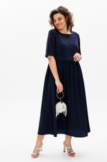 Ликвидация Michel Chic 2173 #2